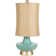 Belew Resin Table Lamp