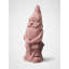 Rodrigez Fantasy & Sci-Fi Garden Statue-1937458332-1937458337