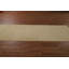 Tapis de couloir Gabbeh