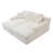 Beige Corduroy is out of stock