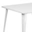 Table carrée intérieure / extérieure Angeleca-2037835073-2057886797