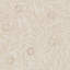 Orange Tree Wallpaper-50888920