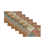 Beige est en rupture de stock