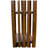 Bookcase-1331408522-1331408525