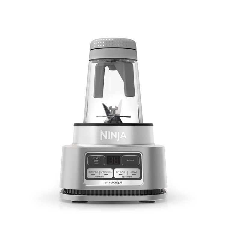 https://assets.wfcdn.com/im/04548858/resize-h755-w755%5Ecompr-r85/2254/225487807/Ninja+Foodi+Smoothie+Bowl+Maker+and+Nutrient+Extractor+1200WP+4+Auto-iQ.jpg