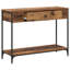 100cm Console Table-1645071155