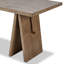 WYLIE Writing Desk