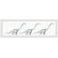 Lika Single Picture Frame Painting-148022561