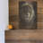 " Face Off " by Collin Bogle-1046973335