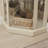 Cabinets-258148427