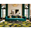  Tapis lavable Granadilla-1641445627