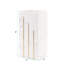 Brunner Vase- Medium