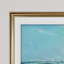 « low marée » par claude monet», reproduction de peinture à l’huile-28041793-28041803-33950273