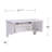 Vanity-31446479