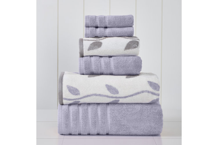 15 Best Bath Towels 2023, HGTV Top Picks