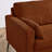 Jeconiah Upholstered 72.83'' Sofa-1175374573-1175374560