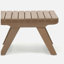SIDE TABLE D'APPOINT SEDona-48845378