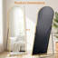 Miroir pleine grandeur-938361460-914359119