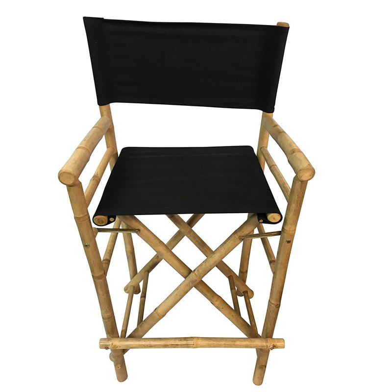 Chaise de bar MPG