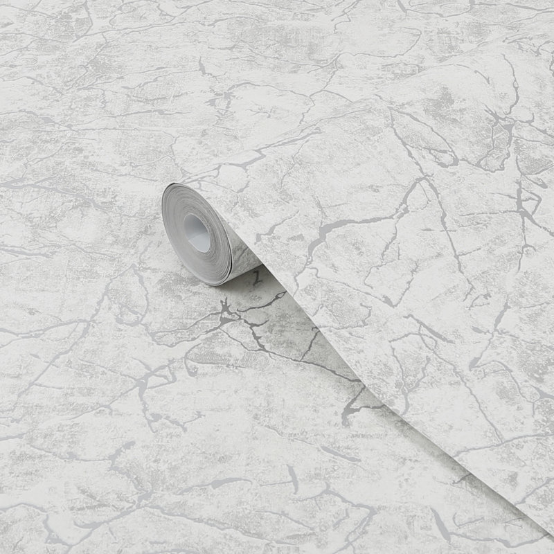 Boutique Wallpaper Double Roll