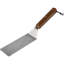 Traeger Flat Top Grill Essential Bundle