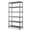 Ascher Etagere