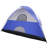 Anly 6 Person Tent
