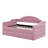 Twin Tufted Velvet Upholstered Daybed With Trundle-1780533763