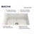 Sotto 27'' L Fireclay Kitchen Sink