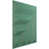 Universal Pearl Metallic Sea Mist