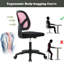 Chaise de travail -645931692