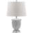 Baisden Ceramic Table Lamp-822222250