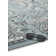 Veta Oriental Area Rug