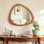 Miroir d'appoint Cotesfield-1725313966-1674445160