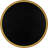 Bassevelde Mirror-804414613-804414615