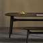 Vinda-1299287150