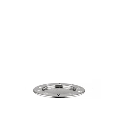 Mini Girotondo Round Coaster