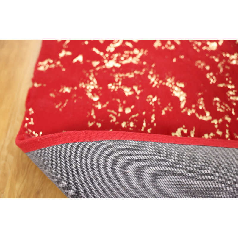Tapis Brea, Rectangle 7 pi 6 po x 9 pi 6 po