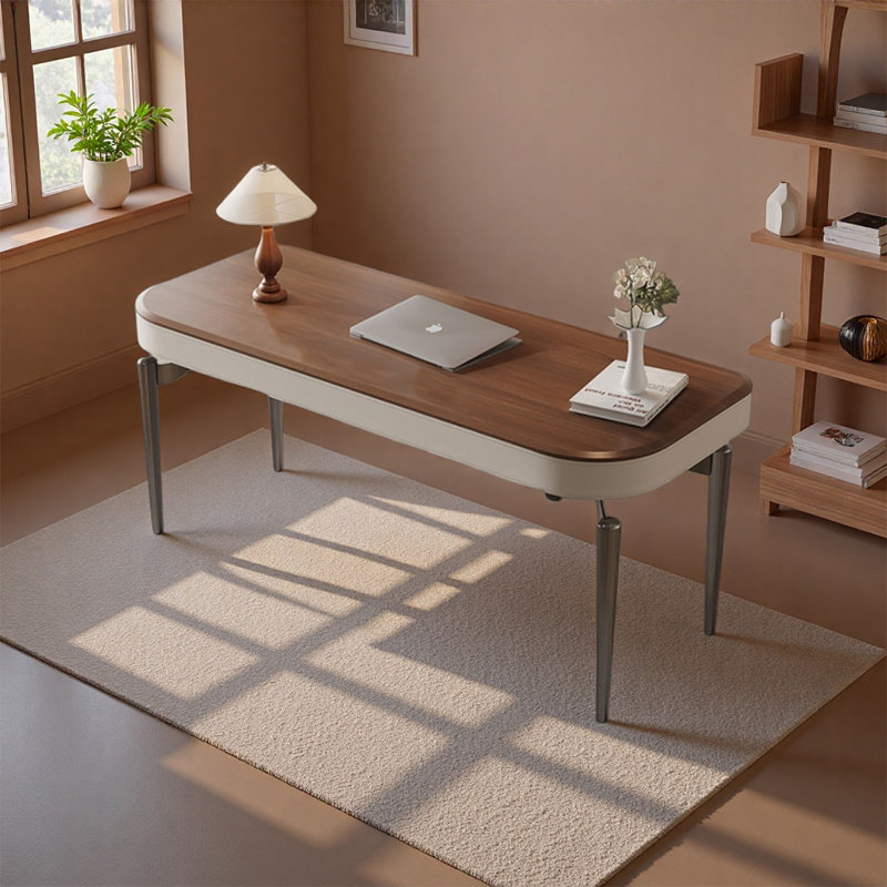 Bolser, 29.52" H x 55.11" W x 27.55" D