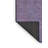 Oriental Indoor Rug-1919654949