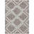 Maliana Washable Geometric Indoor / Outdoor Rug-96101790