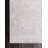 Alissa Oriental Indoor Rug-1388727410