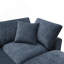 Canapé modulaire composable Kierran-1893259253