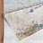 Elegance GC_CNC6001 Ivory Area Rug-80022401