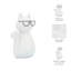 Figurine de chat Adalmiina-885835720