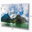 Reproduction de photo sur toile tendue-29495854
