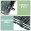 Zager Adjustable Dish Rack