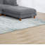 Ensemble modulaire 6 pièces-73175115