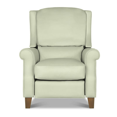 Gabriella Recliner