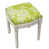 Chartreuse